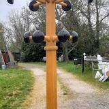 Porte manteaux Stella