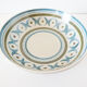Vintage ceramic dish or bowl