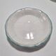Coin dish