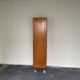 Vintage wardrobe