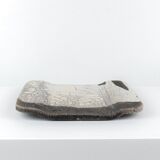 Ceramic tray circa 1950