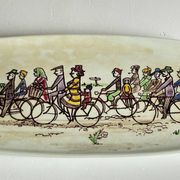 Vide-poche royal goedewaagen holland