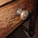 19th century firm table