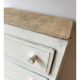 Commode chiffonnier vintage