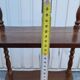 Shelf 19* Napoleon III