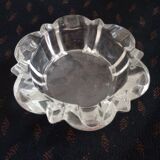 Ashtray