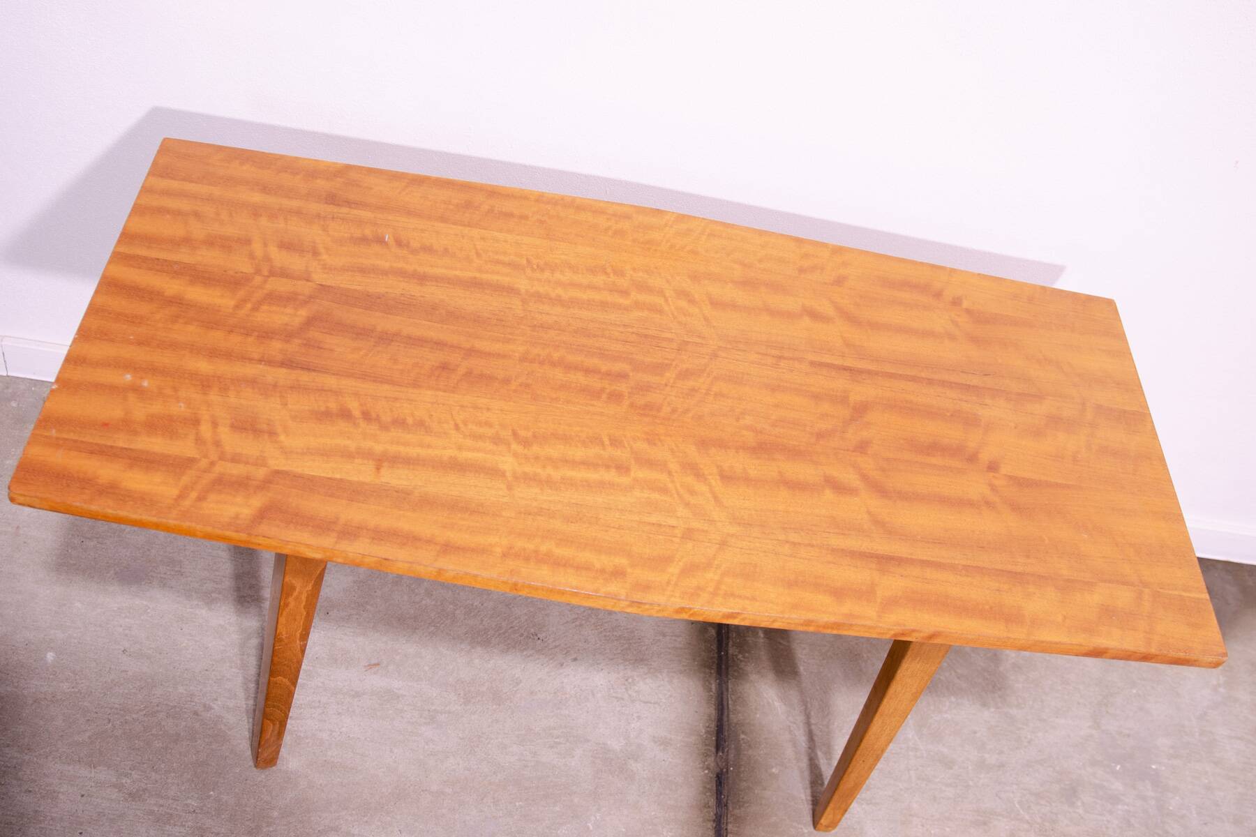 Midcentury Coffee Table by František Jirák for Tatra nábytok, 1960´s