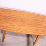 Midcentury Coffee Table by František Jirák for Tatra nábytok, 1960´s