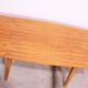 Midcentury Coffee Table by František Jirák for Tatra nábytok, 1960´s