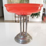 Coupe Art déco