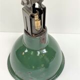 Lamp dugdills london 1920 1930