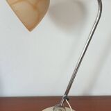 Bestlite Desk Lamp