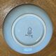 Gien ashtray in earthenware 1950