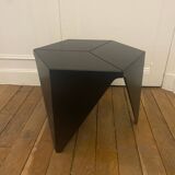 Prismatic Table Isamu Noguchi Design Vitra