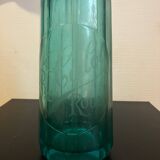 Set of Normandy region bistro siphons