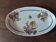 M&S butter dish. French porcelain
