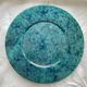 2 dishes 31cm Molin - Vintage