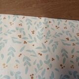 Tiroirs vintage en bois