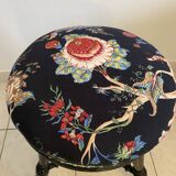 Piano stool