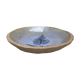 Sandstone plate
