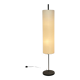 Vintage Swiss floor lamp