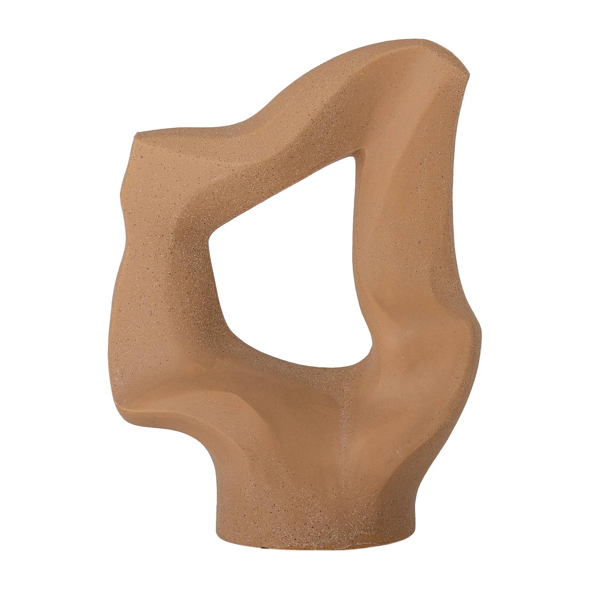 Lolla Déco Nature Sandstone