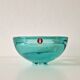 1990S Iittala Ballo Candle Holder