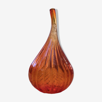 Vase Salviati