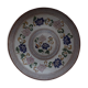 Ceramic dish from Argentina