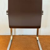 Interstuhl 550A conference chair
