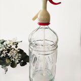 Ancient Siphon