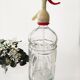 Ancient Siphon