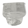 JANPIL vintage jam jar