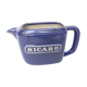 Ricard pitcher single ceramic dose