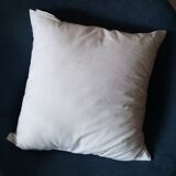 Coussin wax 50x50cm