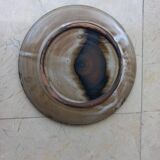 Serafino Ferraro stonewear