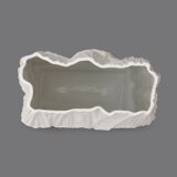 Ceramic vase by Martin Freyer for Rosenthal, 1970s