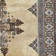 Tapis tunisien 171x242 cm