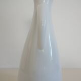 Pitcher