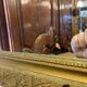 Miroir Louis XVI 142x90cm