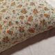 Cushion 50 x 76cm