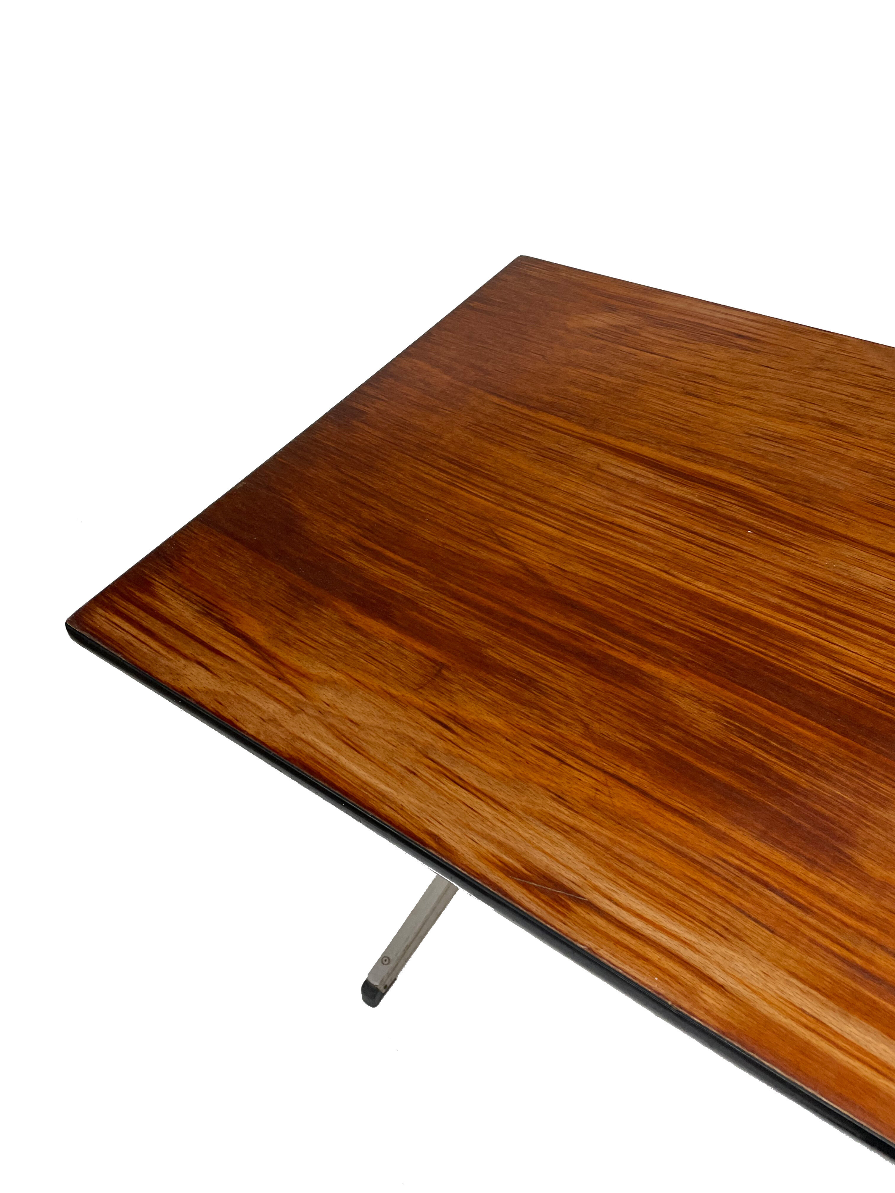 Bureau 1970 des Pays-Bas
