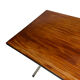 Bureau 1970 des Pays-Bas