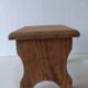 Small bench