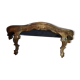 Console murale
