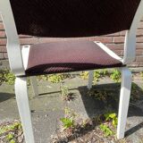 Design dining chair Pastoe