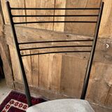 Colette Gueden chairs