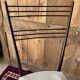 Chaises Colette Gueden