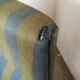 Paire de fauteuils vintage années 50, Guy Besnard,