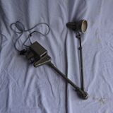 Lamp 50/70
